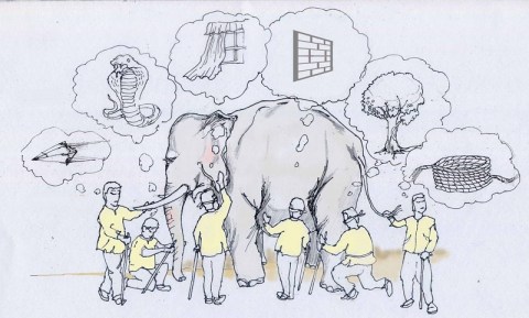 blind_men_and_elephant
