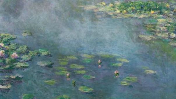 Monet