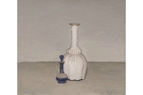 Morandi