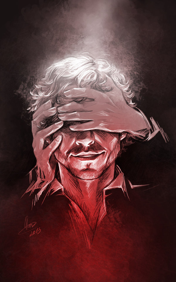 am_i_going_insane__by_syllirium-d67dg79