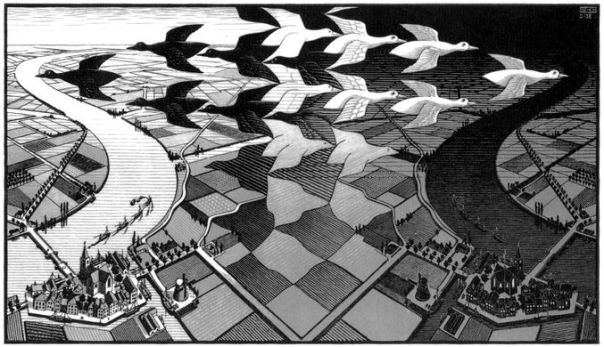 escher_day_and_night