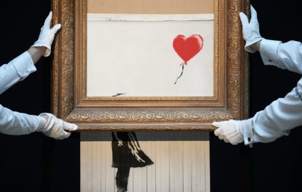 Banksy-920x585