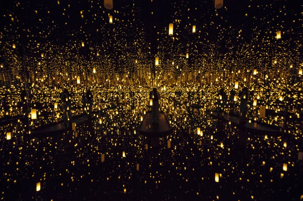 Kusama_aftermath