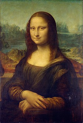 266px-Mona_Lisa,_by_Leonardo_da_Vinci,_from_C2RMF_retouched