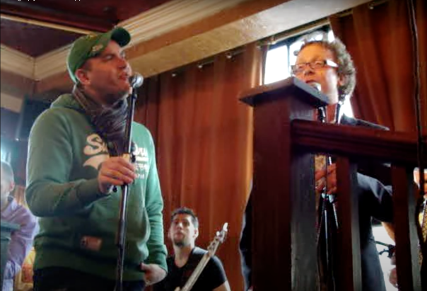 Jurk Verrukkelijke Leven