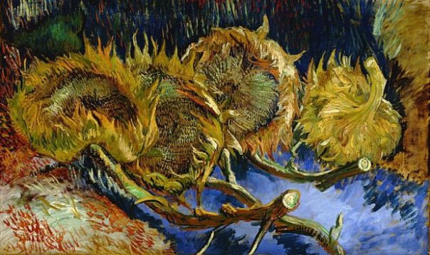 vier-uitgebloeide-zonnebloemen-vincent-van-gogh-44519-copyright-kroller-muller-museum-e1478073455374