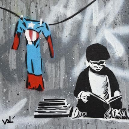 d_street-art-valerian-lenud-incognito-front-0