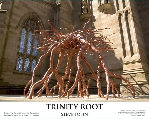 Trinity-Root-Steve-Tobin-06
